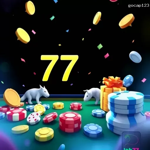 Mengenal gocap123 Sebagai Platform Game Online Terpercaya