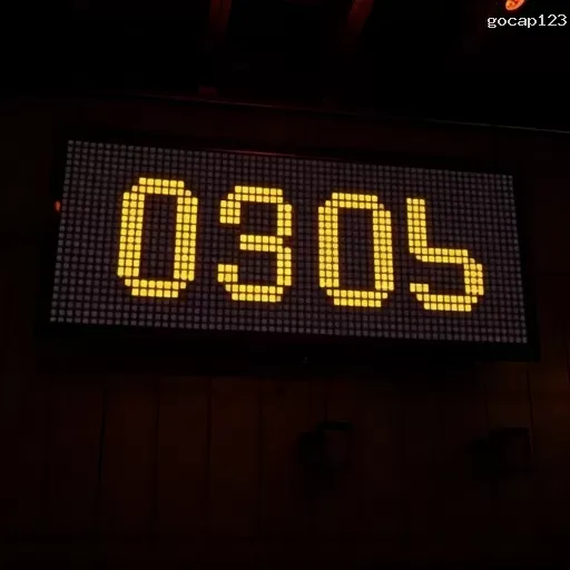 gocap123: Dukungan Pelanggan Terbaik untuk Gamer Indonesia